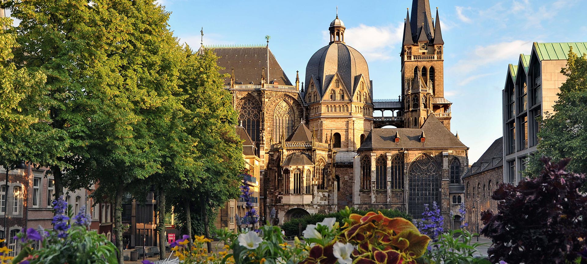 151010_Dom_06_Domakpitel_Aachen_Andreas_Herrmann—Kopie_header