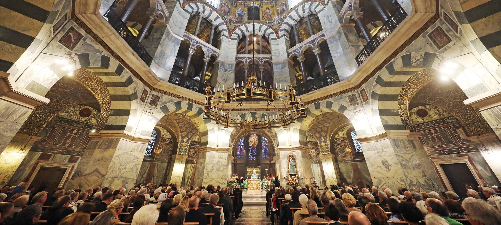 ANS-dom-40-2018-0240_header