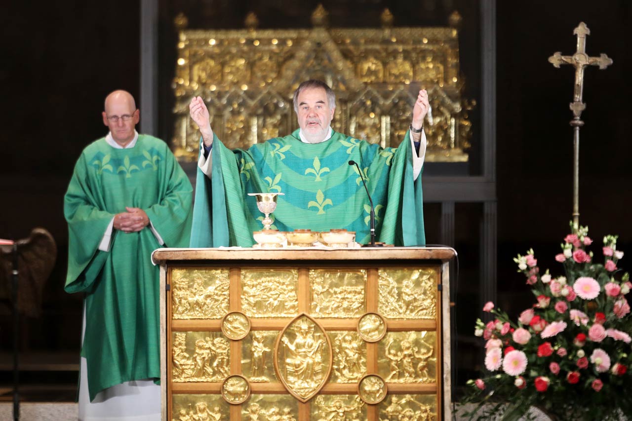 ANS-dompropst-cremer-2020-0013