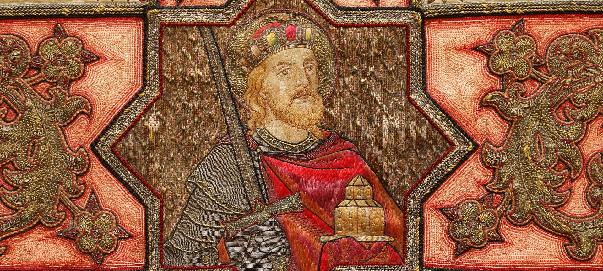 ANS-domschatzkammer-2020-0066_header