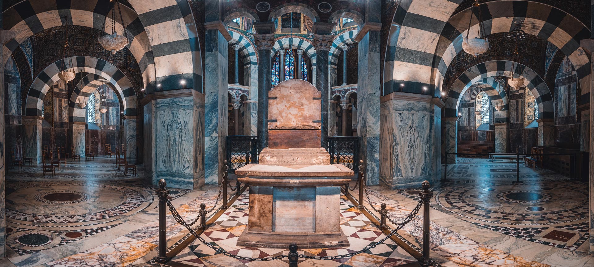 Stoyanov-2-x-3–Qualität-PS103452-Pano_header