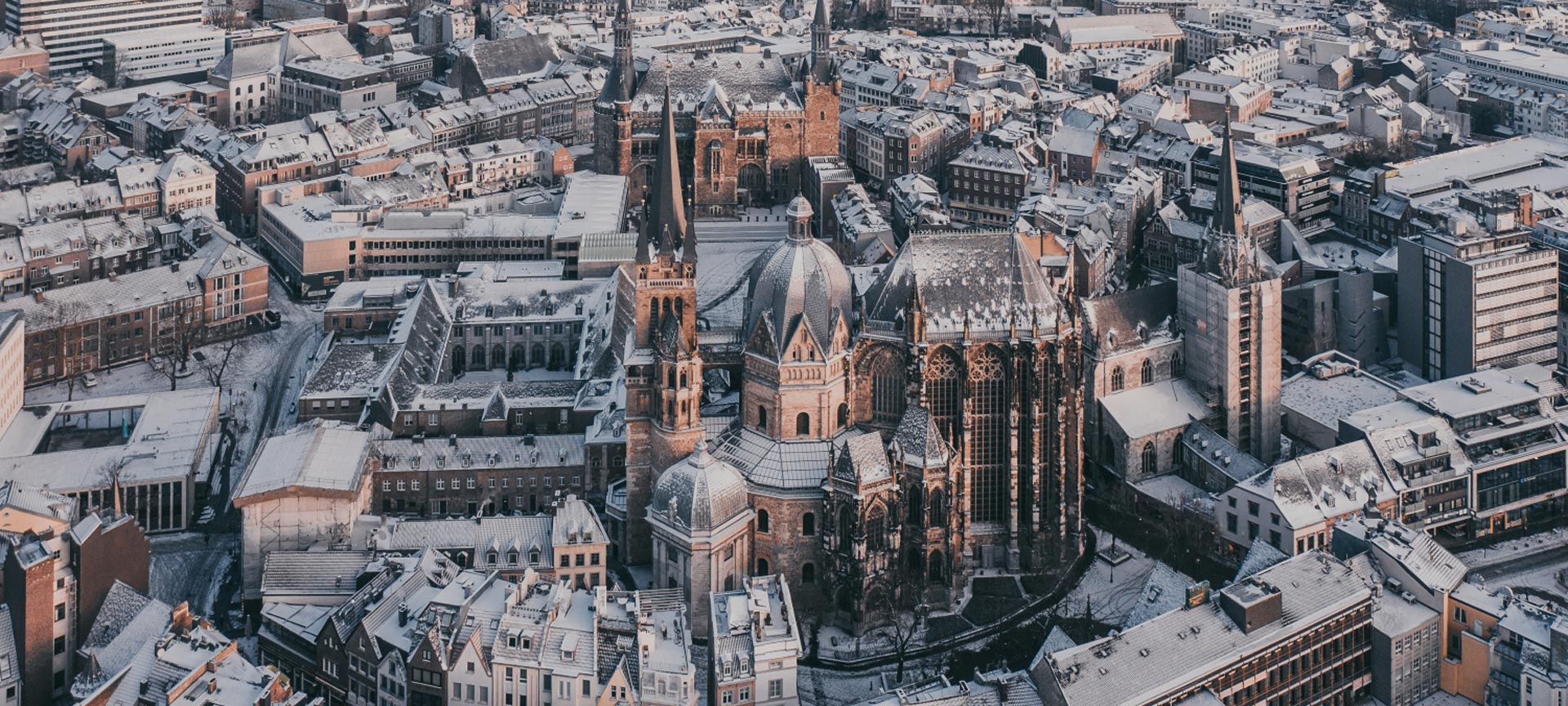 Webseite-Aachen-im-Winter_Drohne_header