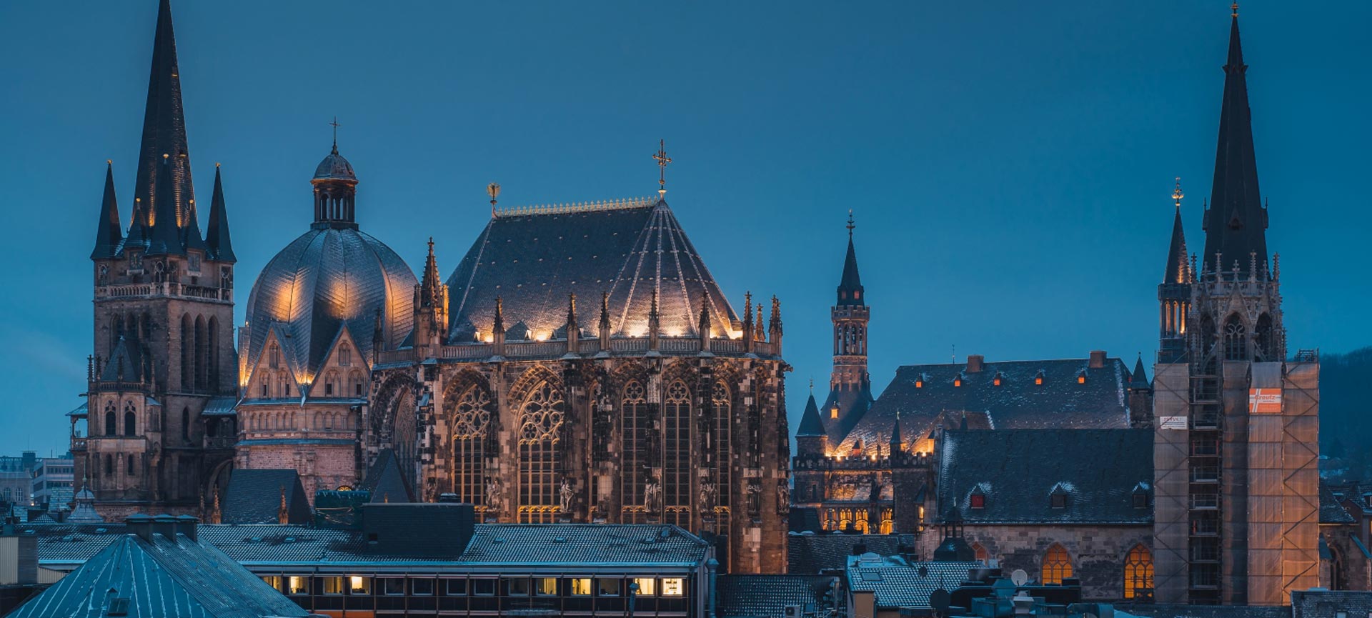 Webseite-Blaue-Stunde_header