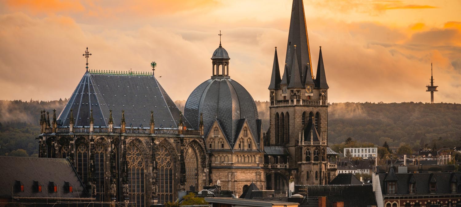 Webseite-Panorama-Aachen-Sonnenaufgang_header