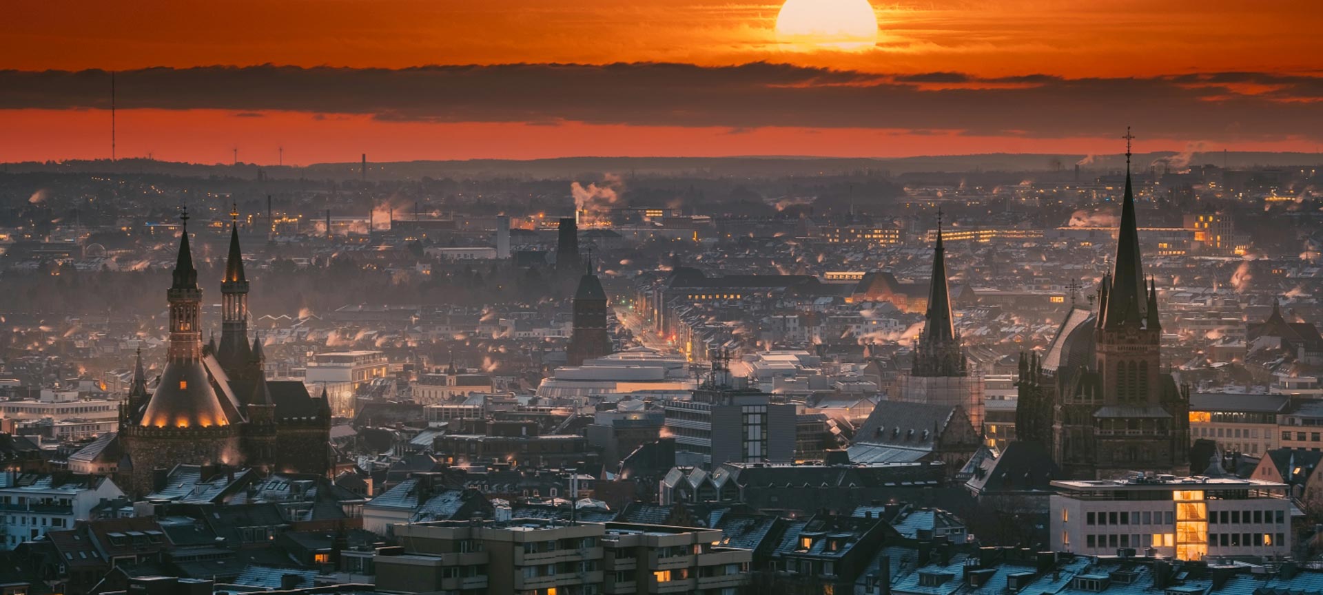 Webseite-Postermotiv-Aachen_header