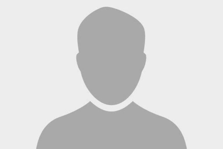 Prof. Dr. Dr. Elmar Nass