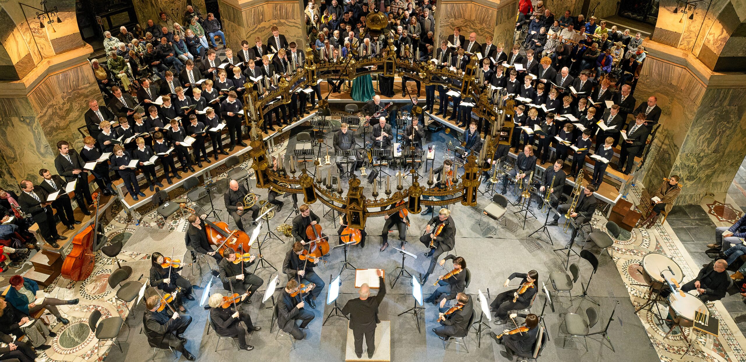 Slider_SM40447-NEF-DXO